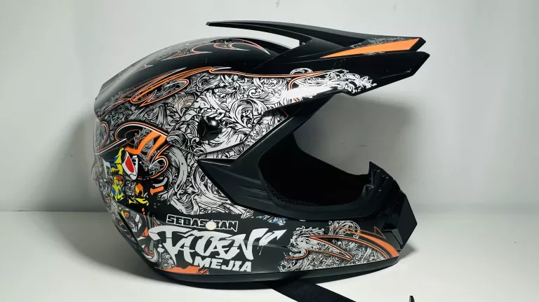 kask-motocyklowy-crossowy-na-cross-enduro-quad-atv-rower-bmx-hulajnoga-armii-krajowej-38-tczew