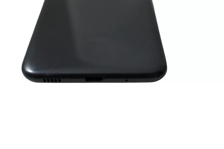 telefon-galaxy-a11-2gb32gb-kod-producenta-1233445