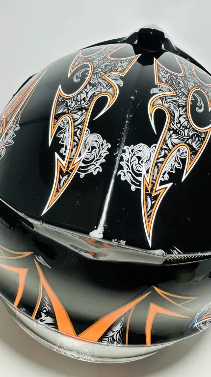 kask-motocyklowy-crossowy-na-cross-enduro-quad-atv-rower-bmx-hulajnoga-producent-248914-1771467