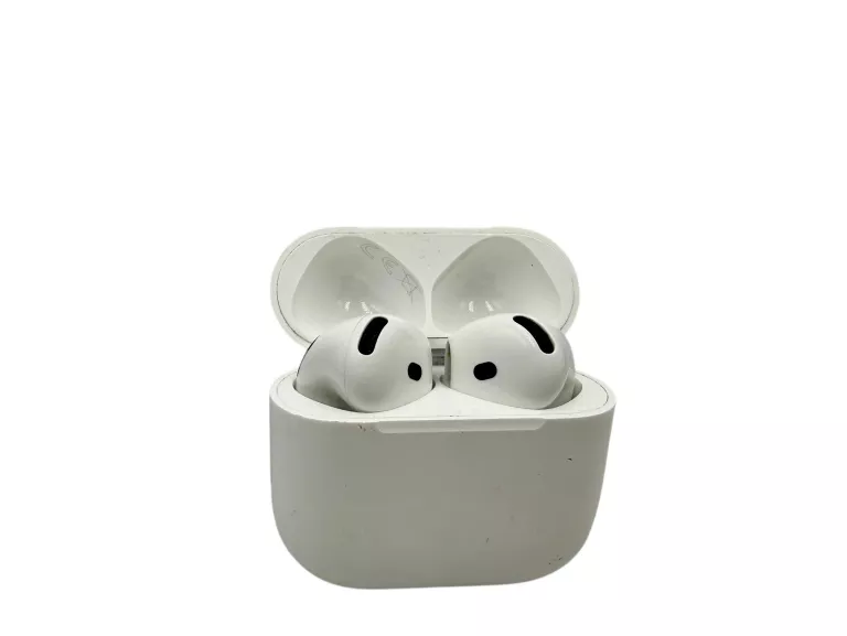 sluchawki-apple-airpods4-kolor-dominujacy-129357-2