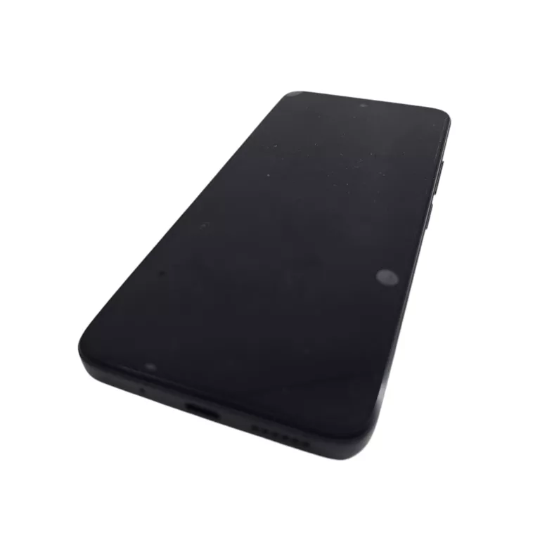 telefon-redmi-12-256gb-kod-producenta-redmi-12-8256gb