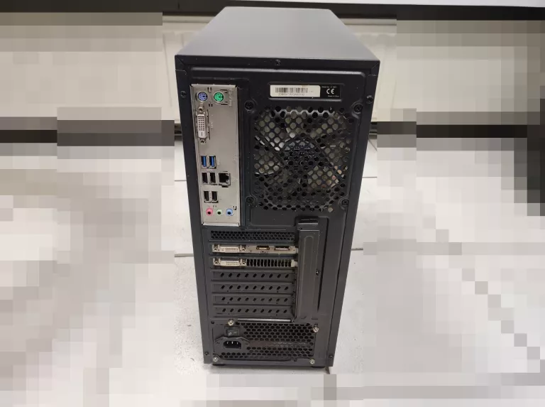 komputer-stacjonarny-120gb-ssd-16gb-i5-7400-geforce-gtx760-ean-gtin-11223344