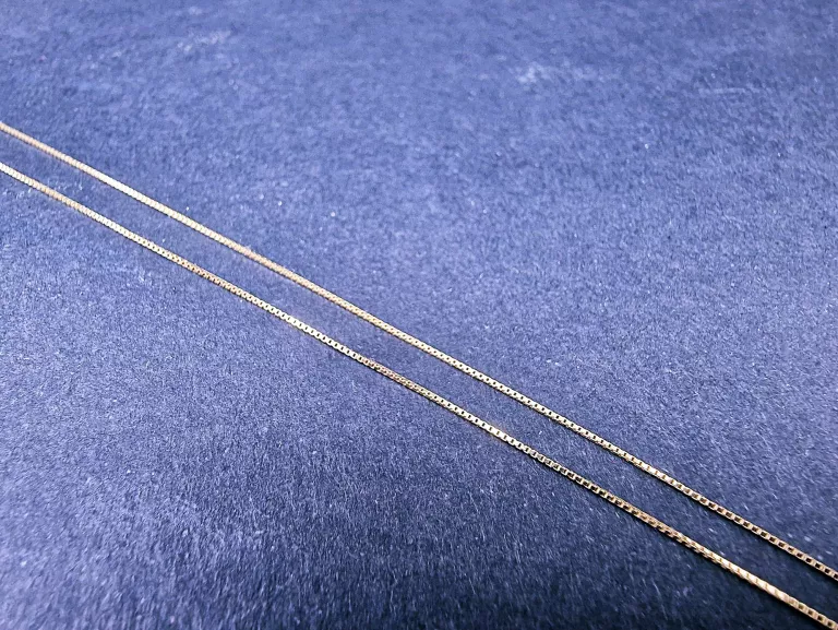 drobny-zloty-lancuszek-134g-585-40cm-plec-15851-1