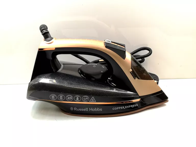 zelazko-russell-hobbs-23975-2600-w-stan-11323-2