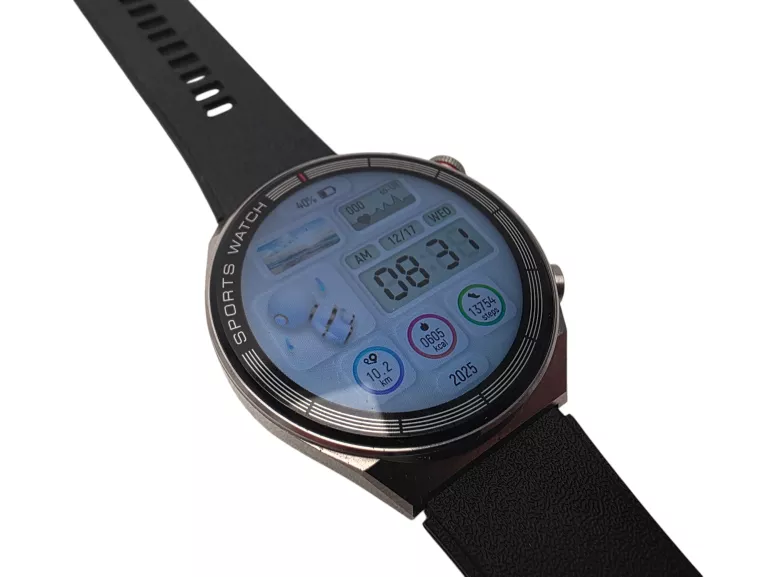 smartwatch-rubicon-rbn-rnce99-ladowarka-stan-11323-2