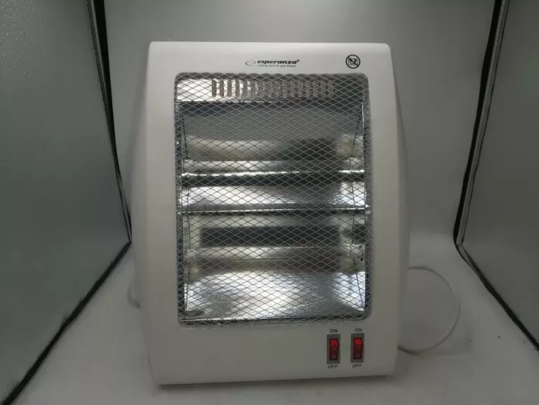 grzejnik-kwarcowy-esperanza-400w800w-moc-80000