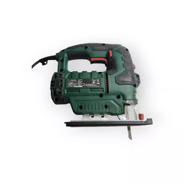 wyrzynarka-parkside-pstd-800-e4-mocowanie-brzeszczotu-205041-222245