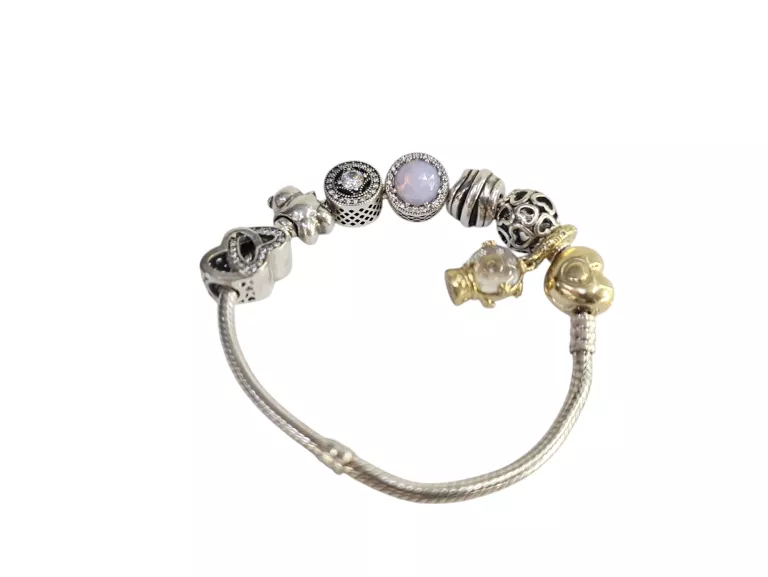 piekna-srebrna-brasoletka-pandora-p-925-w-2995g-d-175cm-dlugosc-calkowita-1700