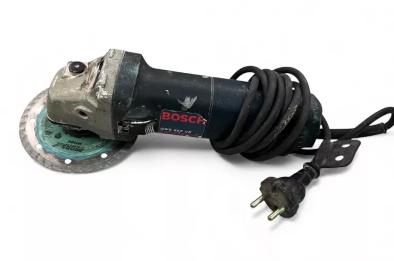 szlifierka-katowa-bosch-gws-850-ce-kaliska-15-leczyca