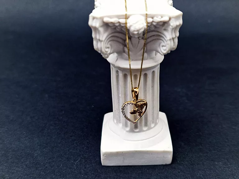 drobny-zloty-lancuszek-134g-585-40cm-1-maja-10-knurow-sj