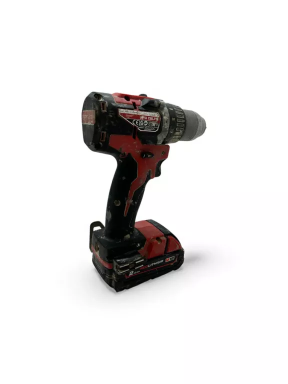 wkretarka-milwaukee-m18-cblpd-ean-gtin-4058546325121