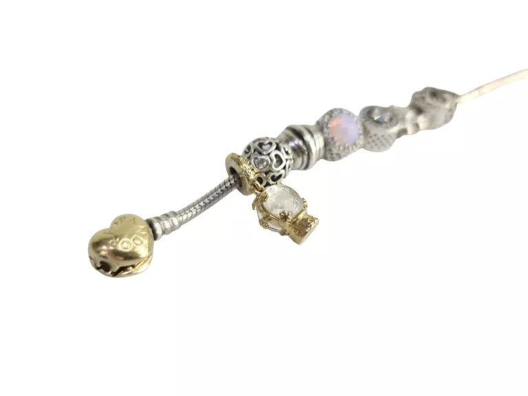piekna-srebrna-brasoletka-pandora-p-925-w-2995g-d-175cm-ean-gtin-5700302279672