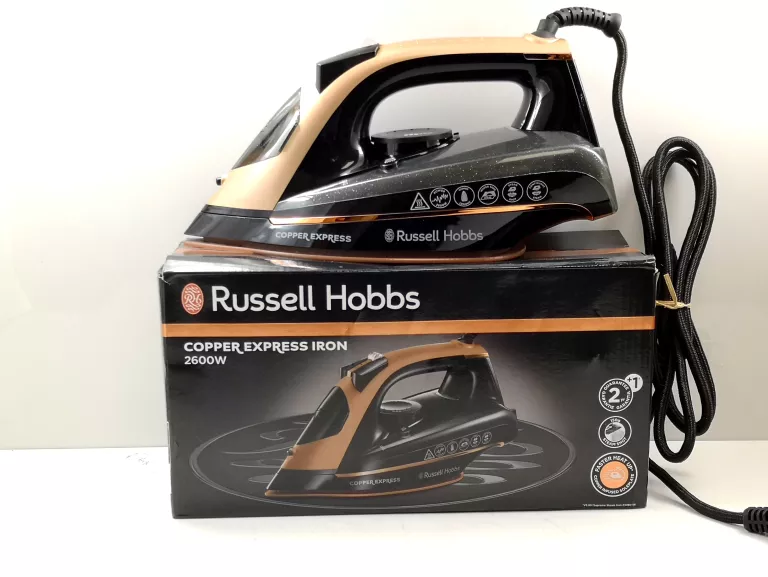 zelazko-russell-hobbs-23975-2600-w-28-czerwca-313-poznan-ska-x