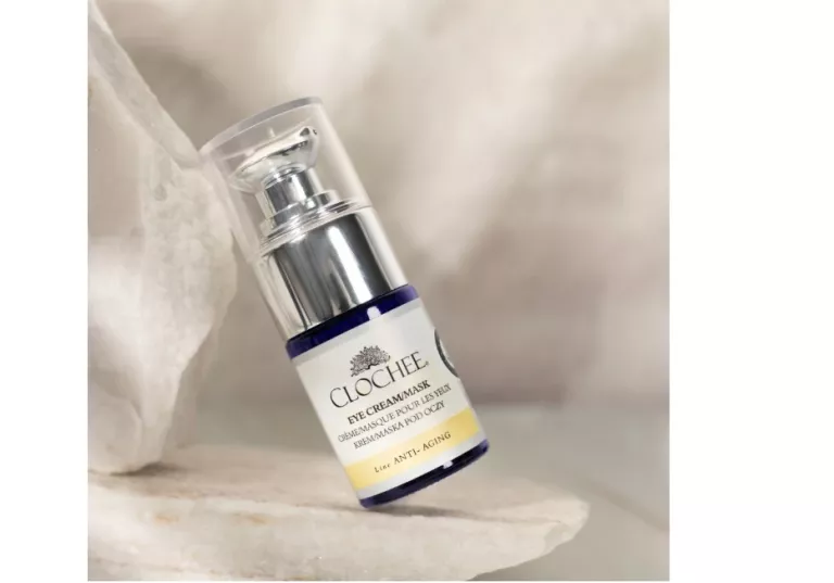 krem-maska-pod-oczy-clochee-intensywnie-regenerujacy-kofeina-aloes-15ml-ean-gtin-59071839