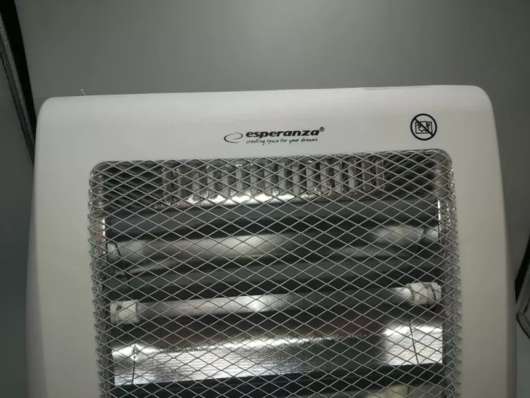 grzejnik-kwarcowy-esperanza-400w800w-ean-gtin-6910362716249