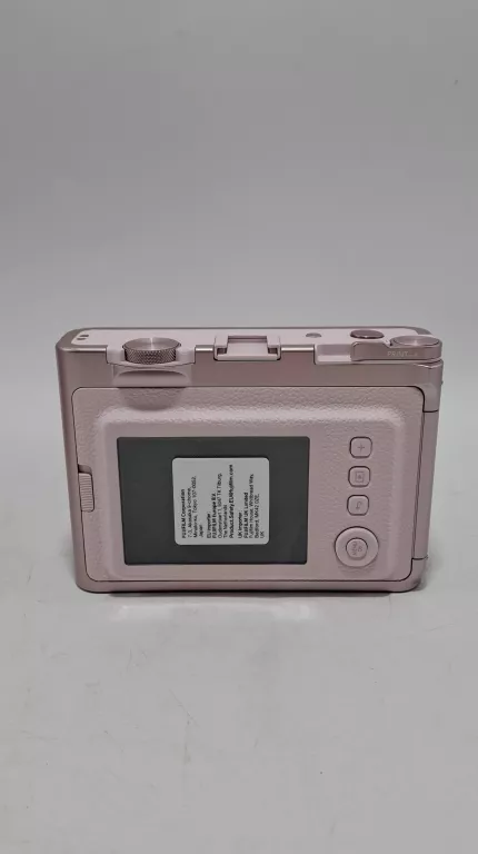 aparat-natychmiastowy-fujifilm-instax-mini-evo-rozowy-kod-producenta-16962286