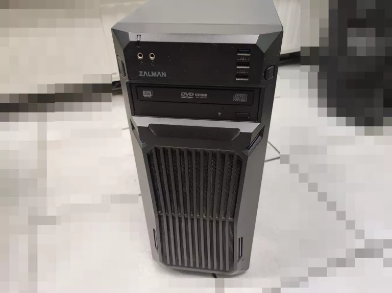 komputer-stacjonarny-120gb-ssd-16gb-i5-7400-geforce-gtx760-taktowanie-bazowe-procesora-3