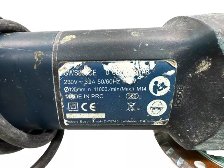 szlifierka-katowa-bosch-gws-850-ce-kod-producenta-0601378793