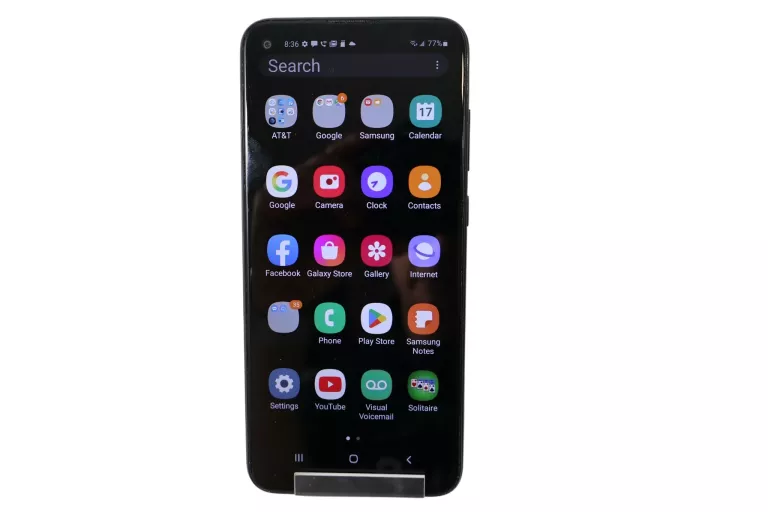 telefon-galaxy-a11-2gb32gb-tuwima-4-slupsk