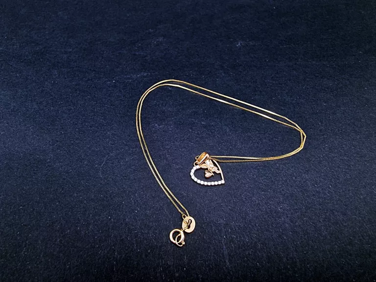 drobny-zloty-lancuszek-134g-585-40cm-proba-zlota-206646-228242