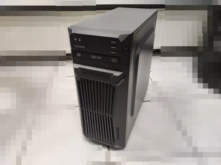 komputer-stacjonarny-120gb-ssd-16gb-i5-7400-geforce-gtx760-wielka-rzeznicka-1-srem-centrum