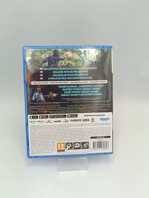 ps5-star-wars-outlaws-special-edition-ean-gtin-3307216289807