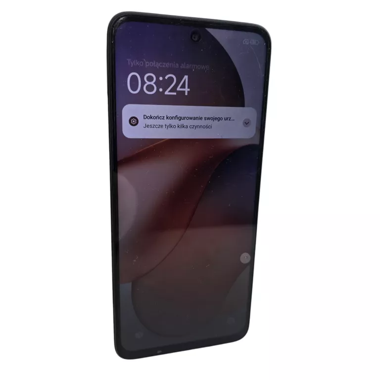 telefon-redmi-12-256gb-mickiewicza-2a13-jaworzyna-slaska