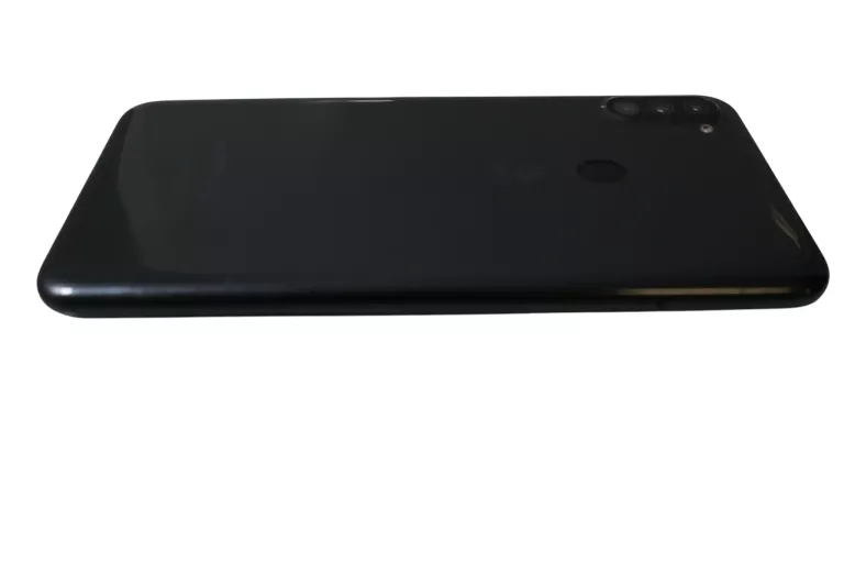 telefon-galaxy-a11-2gb32gb-przekatna-ekranu-640