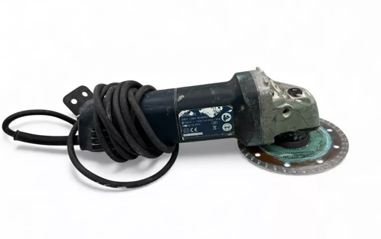 szlifierka-katowa-bosch-gws-850-ce-ean-gtin-5907413331897