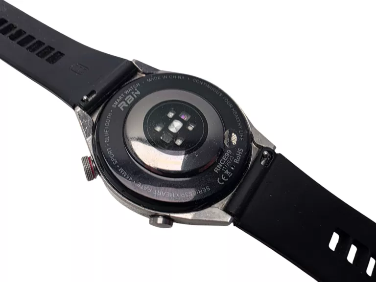 smartwatch-rubicon-rbn-rnce99-ladowarka-ean-gtin-5905220832941