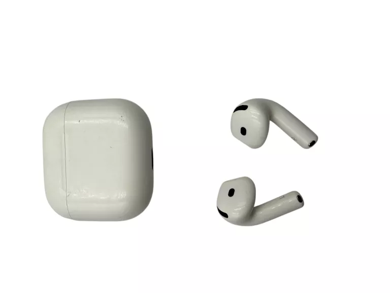 sluchawki-apple-airpods4-transmisja-sygnalu-203713-217785