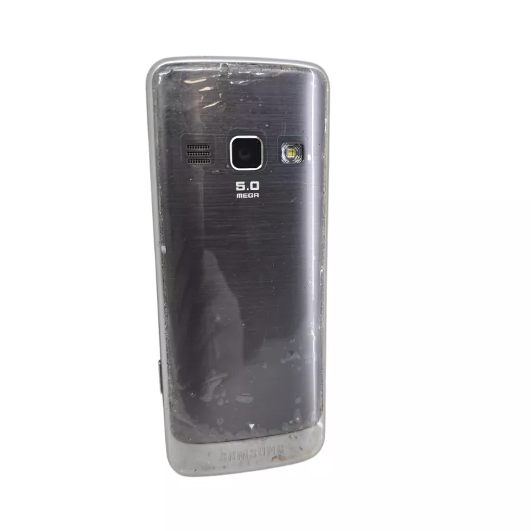 telefon-samsung-gt-s5611-ean-gtin-8806085942189
