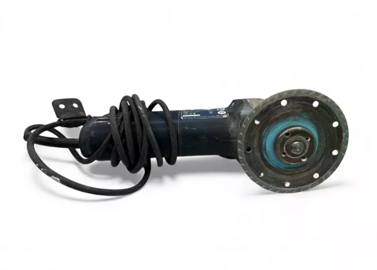 szlifierka-katowa-bosch-gws-850-ce-rodzaj-zasilania-128529-2