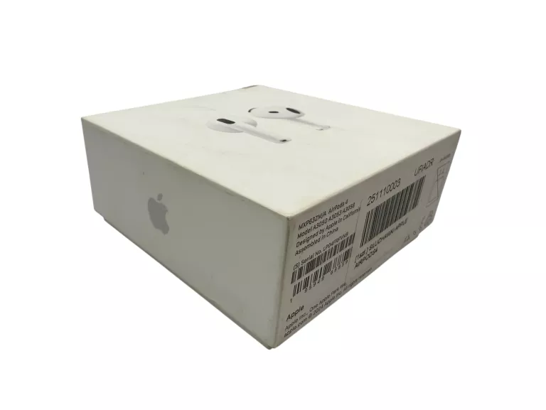 sluchawki-apple-airpods4-stan-11323-2