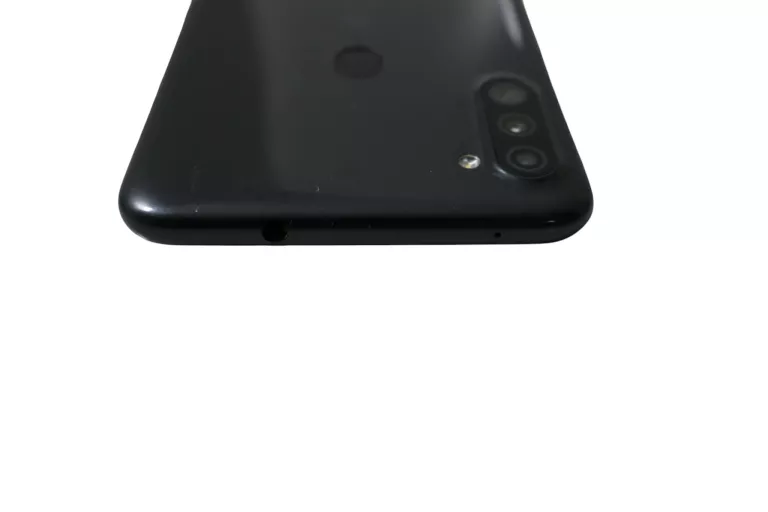 telefon-galaxy-a11-2gb32gb-typ-202685-212929