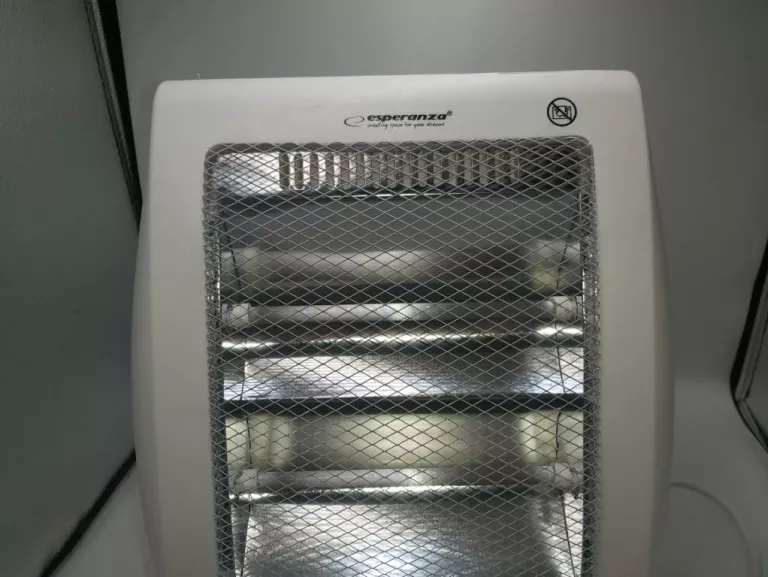 grzejnik-kwarcowy-esperanza-400w800w-rodzaj-249762-1735267