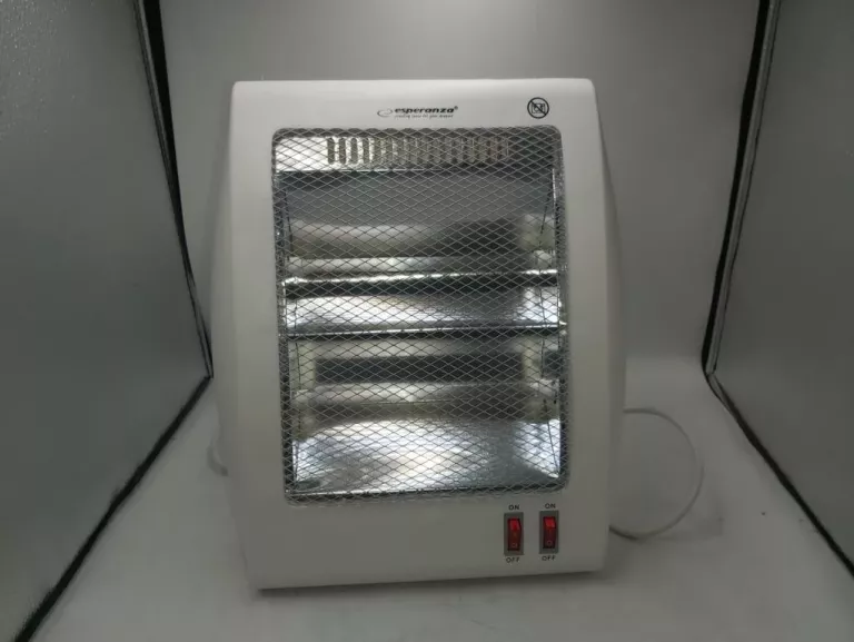 grzejnik-kwarcowy-esperanza-400w800w-slowackiego-17-katowice