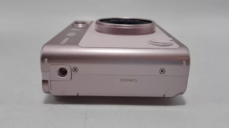 aparat-natychmiastowy-fujifilm-instax-mini-evo-rozowy-marka-248811-1950970
