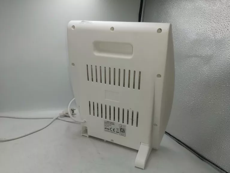 grzejnik-kwarcowy-esperanza-400w800w-waga-produktu-z-opakowaniem-jednostkowym-1000