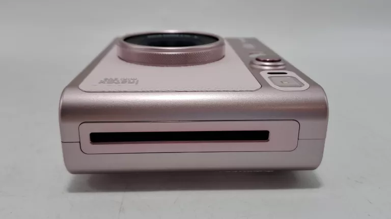 aparat-natychmiastowy-fujifilm-instax-mini-evo-rozowy-funkcje-234313-2