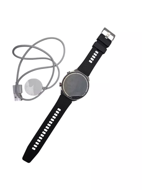 smartwatch-rubicon-rbn-rnce99-ladowarka-dworcowa-52-bydgoszcz