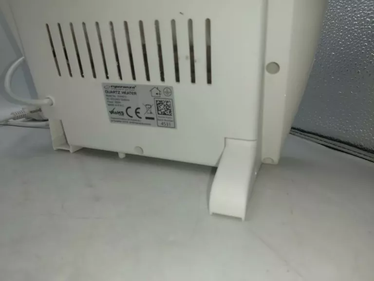 grzejnik-kwarcowy-esperanza-400w800w-product-id-e3ecfa83-921d-4067-a0bf-150514cbb947