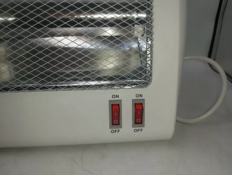 grzejnik-kwarcowy-esperanza-400w800w-stan-11323-2