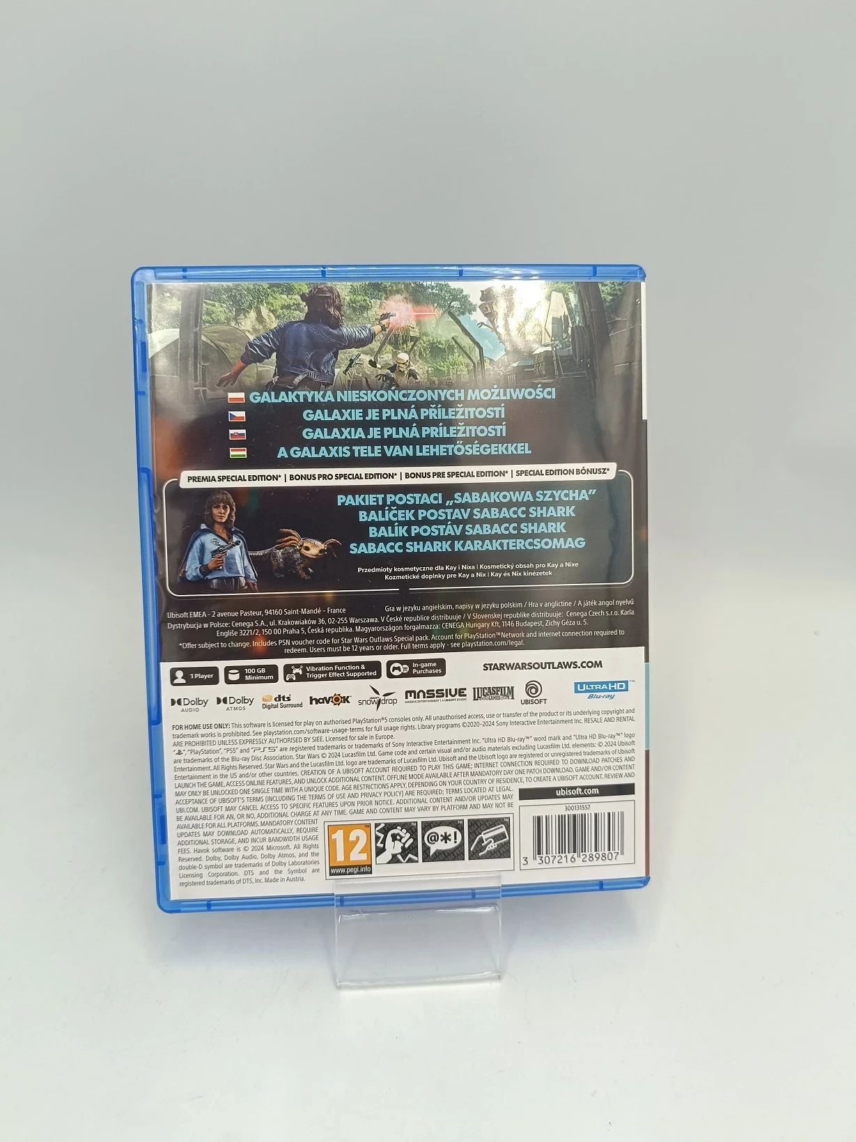 ps5-star-wars-outlaws-special-edition-ean-gtin-3307216289807