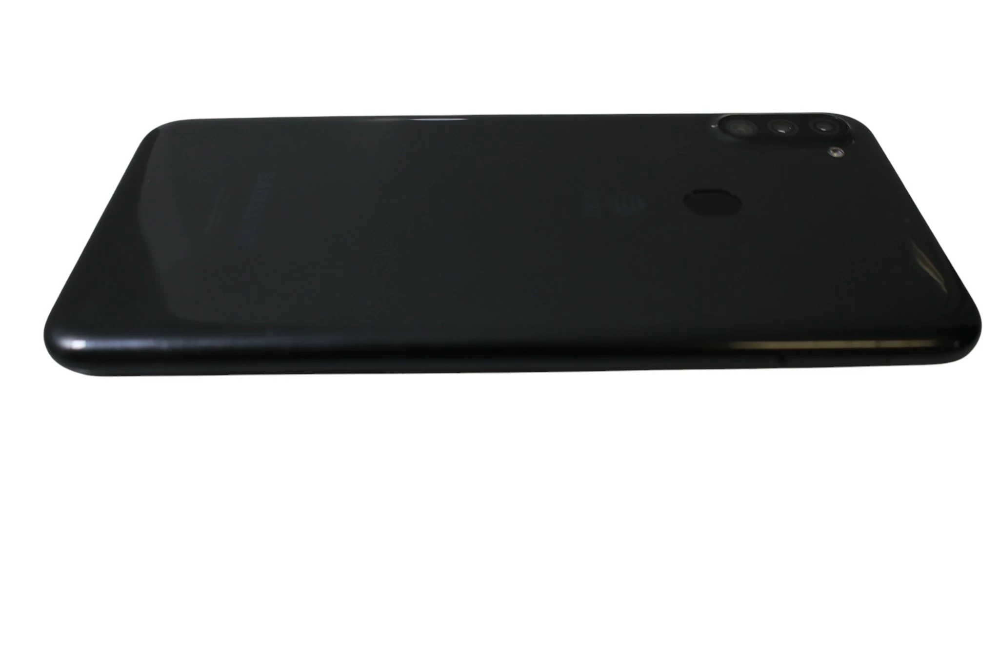 telefon-galaxy-a11-2gb32gb-przekatna-ekranu-640