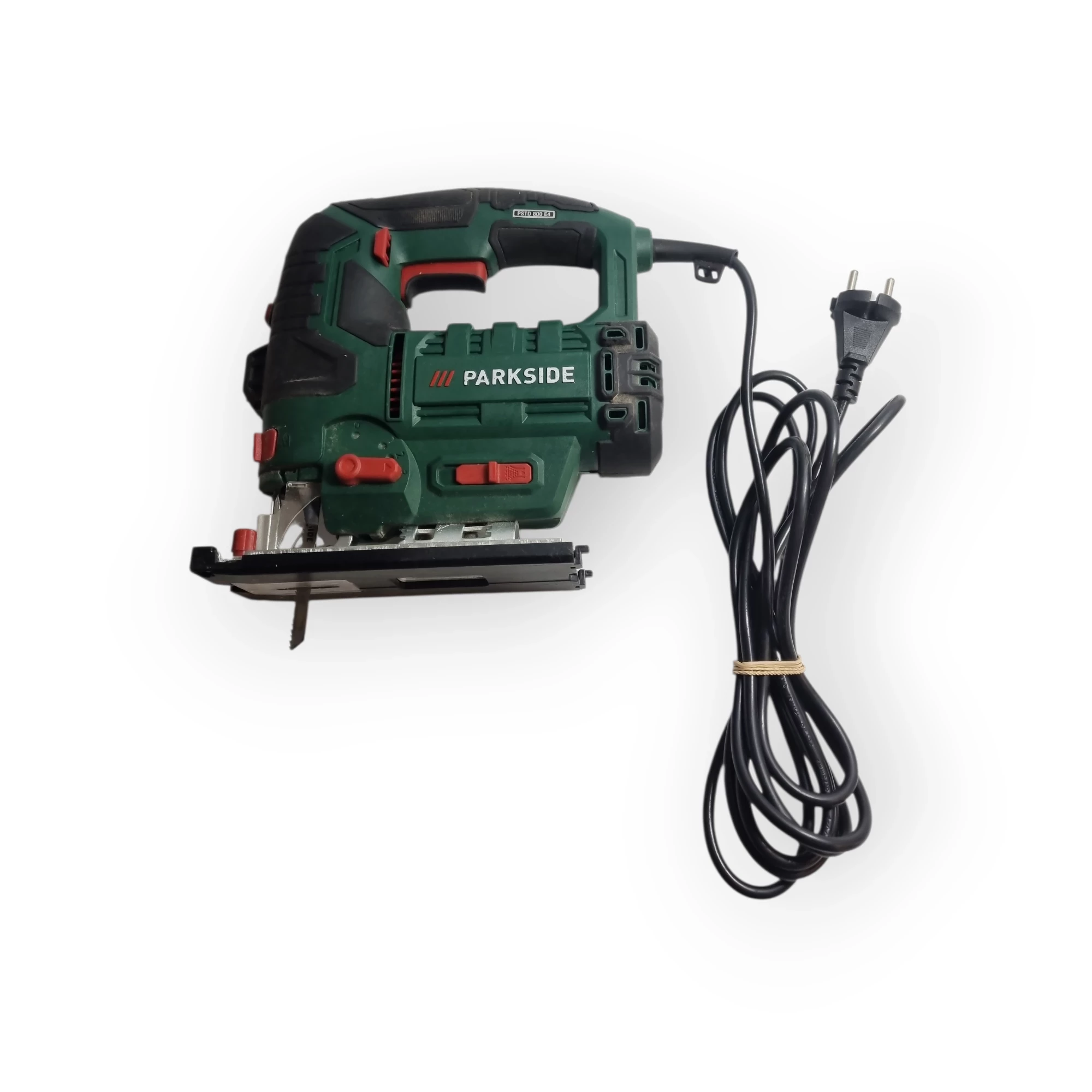 wyrzynarka-parkside-pstd-800-e4-pucka-4-wejherowo-harbor