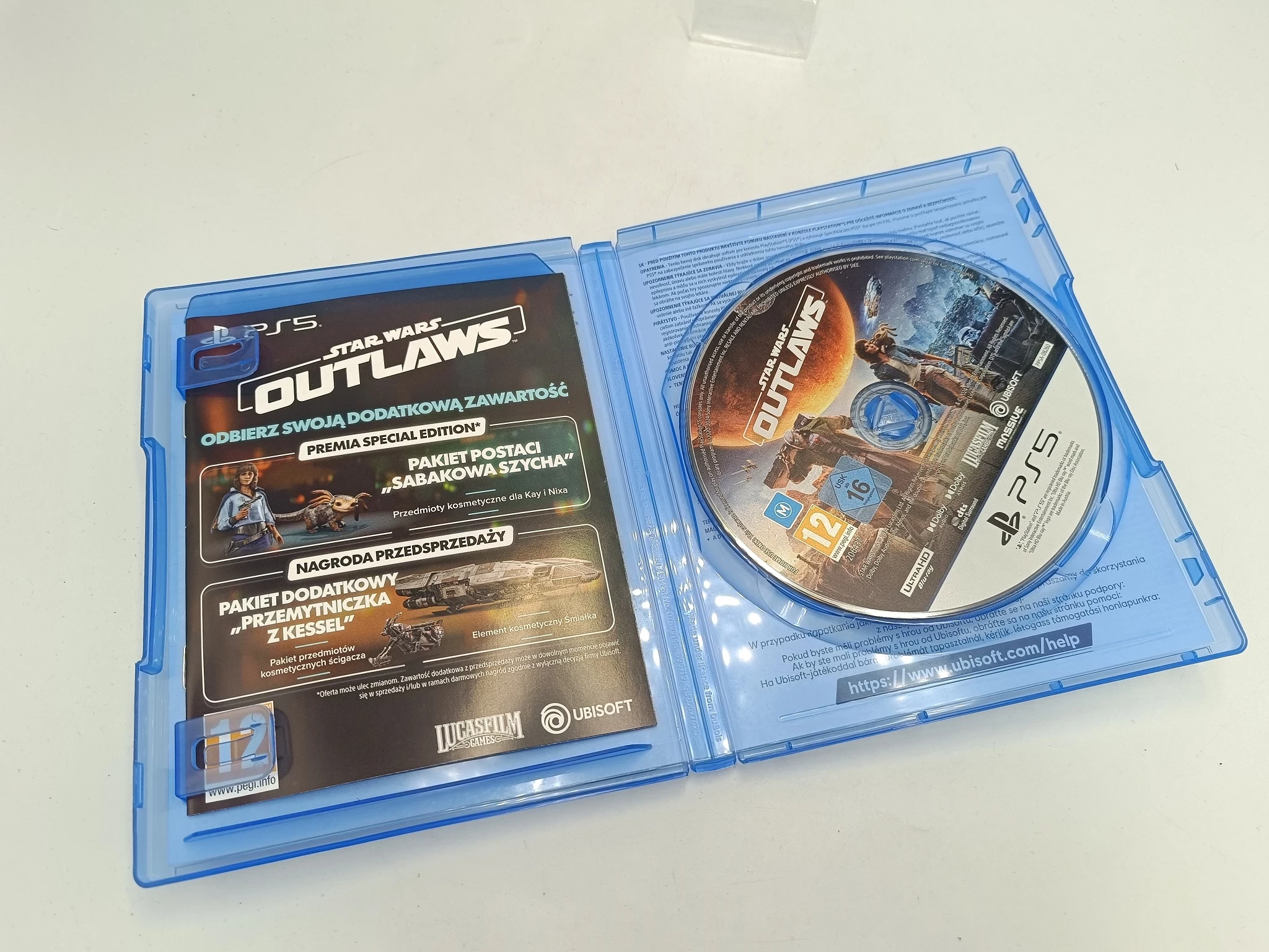 ps5-star-wars-outlaws-special-edition-stan-11323-2