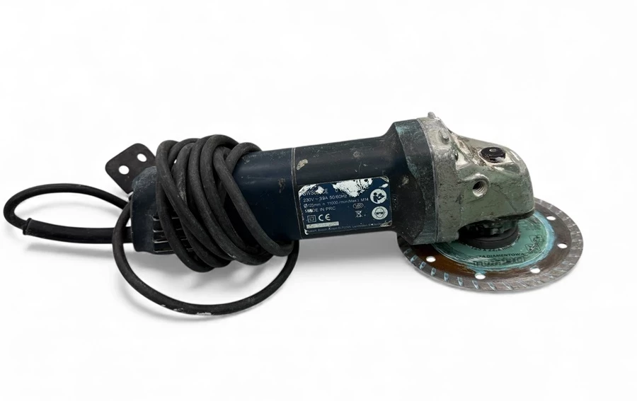 szlifierka-katowa-bosch-gws-850-ce-ean-gtin-5907413331897