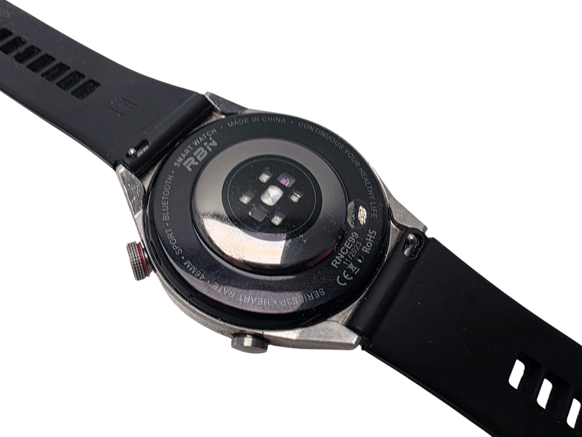 smartwatch-rubicon-rbn-rnce99-ladowarka-ean-gtin-5905220832941