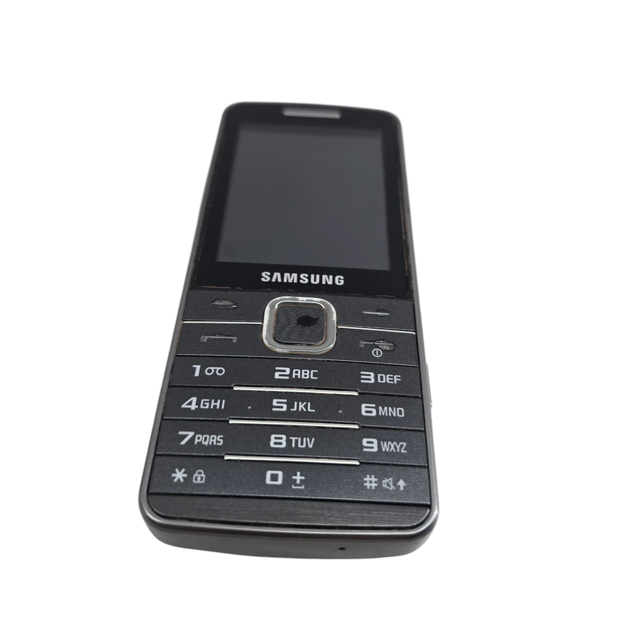 telefon-samsung-gt-s5611-stan-11323-2